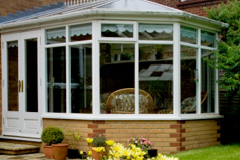 conservatories Appin