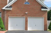 free Appin garage construction quotes