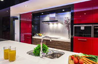 Appin kitchen extensions