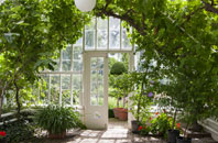 free Appin orangery quotes