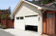 Appin garage construction leads