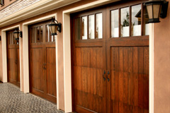 Appin garage extension quotes